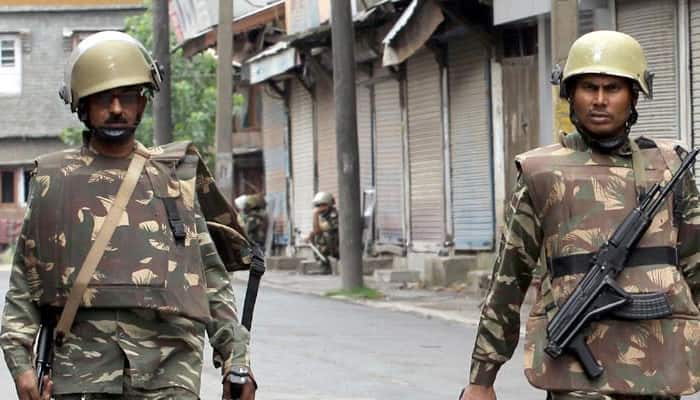 Pakistan to observe 'Kashmir's Accession Day' today, 'Black Day' on ...