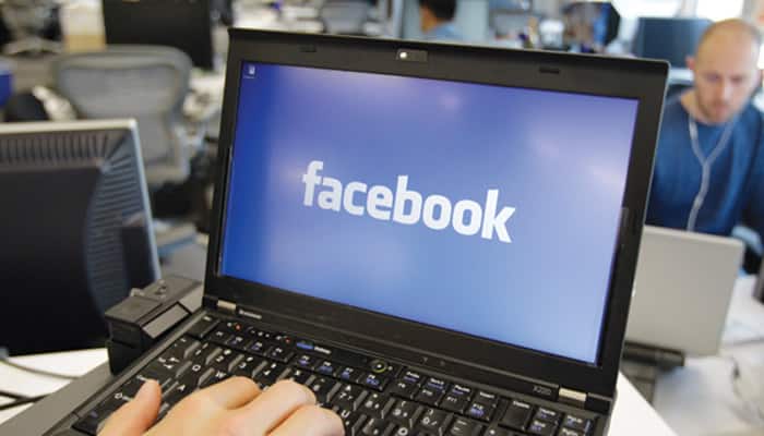 Facebook to live stream US Democratic, Republican conventions