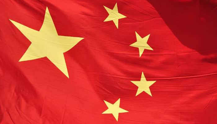 China experiments with public interest litigations