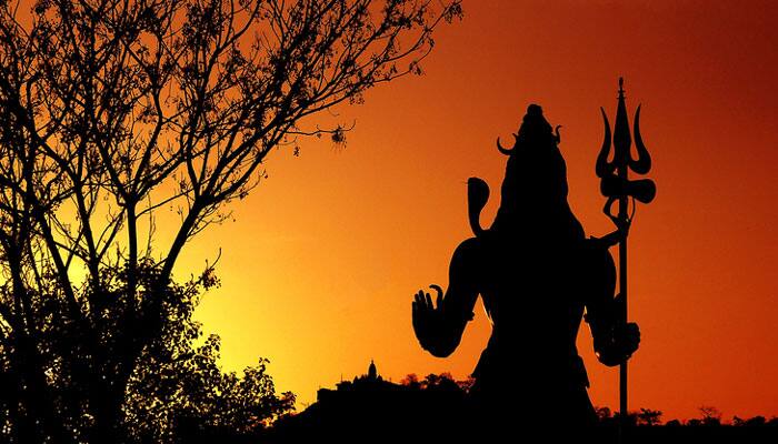 Shravan 2016: Simple things to do in this auspicious month