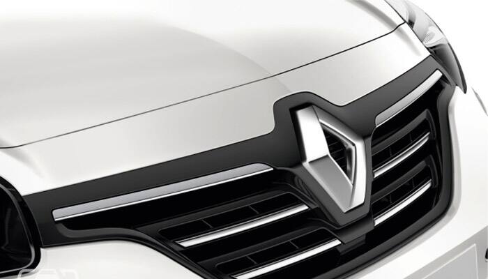 Renault to launch five new cars in India by 2019 | Auto News News | Zee ...