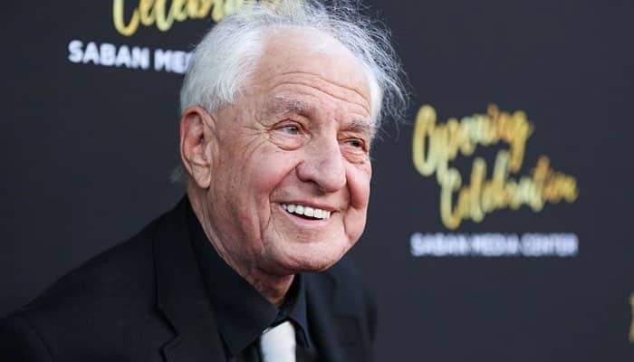 &#039;Pretty Woman&#039; director Garry Marshall dies at 81
