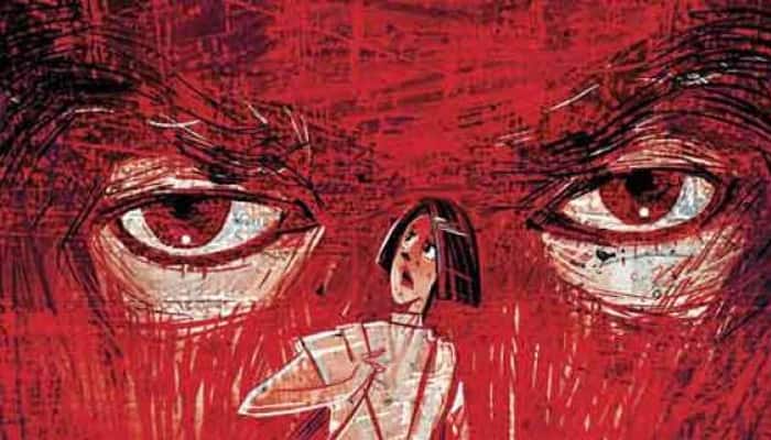 Man booked for harassing minor girl in Uttar Pradesh