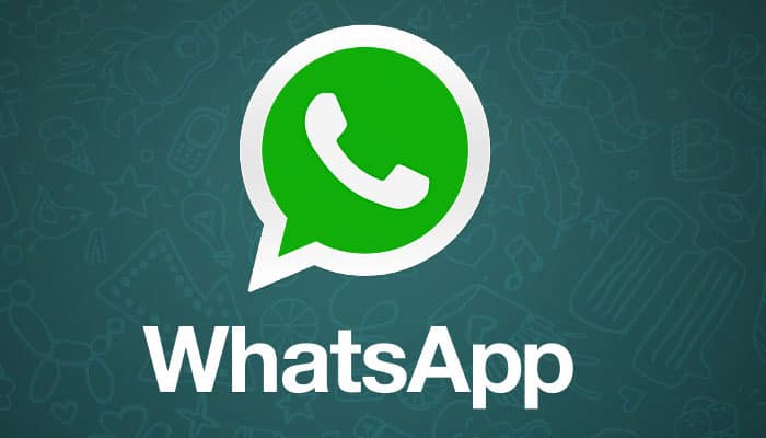 The new WhatsApp font can be really cumbersome! Know how to use it