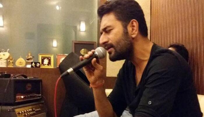 Honour to score music for Aditya Chopra&#039;s &#039;Befikre&#039;: Shekhar Ravjiani