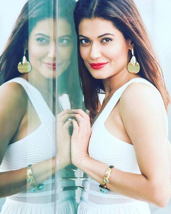 Instagram/payal_rohatgi