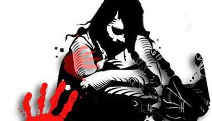 NHRC issues notice to Haryana govt over gang-raping of rape victim by same accused