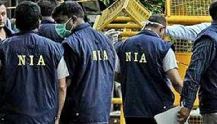 NIA seeks assistance of six countries in ISIS case probe