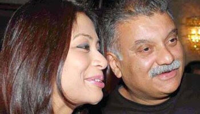 REVEALED: Sheena Bora murder case accused Peter Mukerjea loved pretty women, late night parties