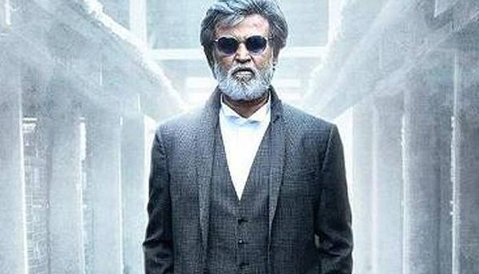 Ahead of release, Rajinikanth&#039;s introduction scene from &#039;Kabali&#039; leaked online?