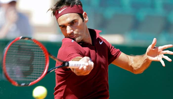 Roger Federer to play in Hopman Cup next year