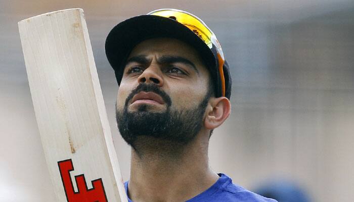 West Indies vs India: After incredible success in limited-overs cricket, time for Virat Kohli to shine in Tests