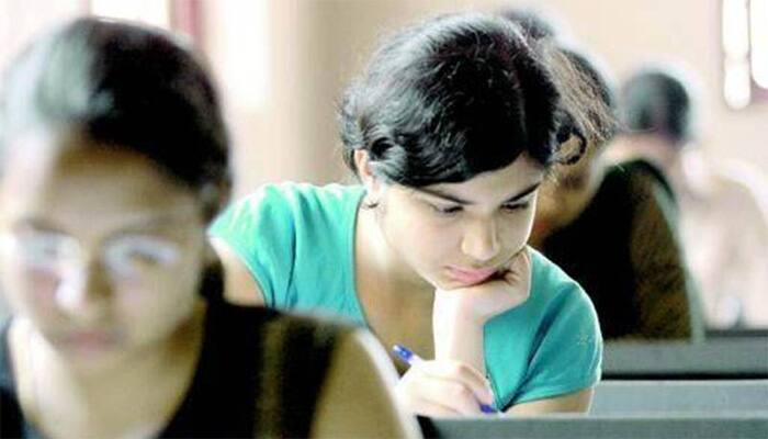UPSSSC issues admit cards for junior engineers&#039; examination