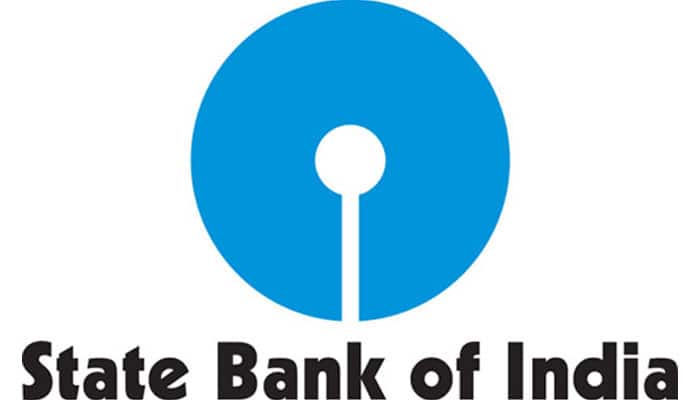 SBI PO Mains 2016 admit card released; check how to download it