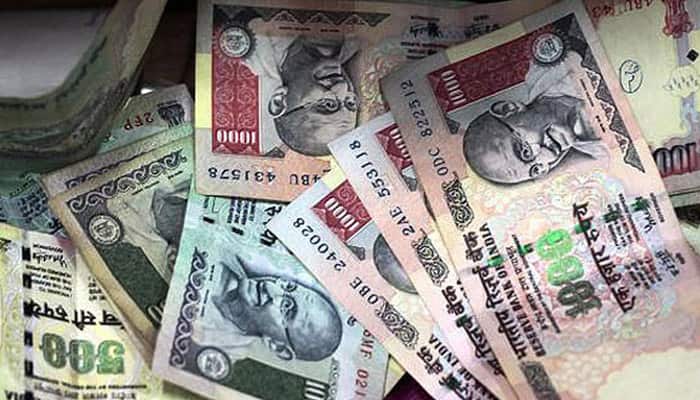Tamil Nadu Budget 2016-17: All you need to know