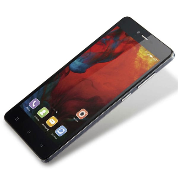 Gionee F103 Pro