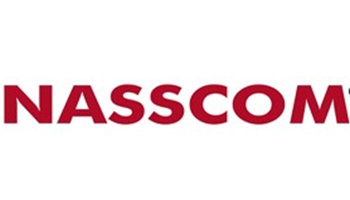 No need to panic on Trump, Brexit impact long-term: NASSCOM