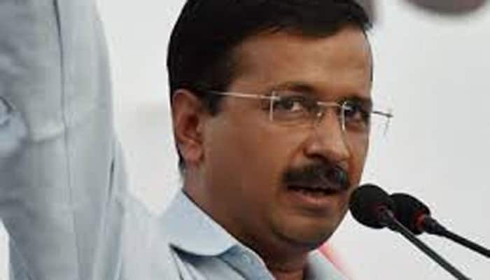 Ahead of his Una visit, Kejriwal urges all communities to come together against Gujarat&#039;s BJP 