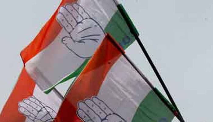 &#039;27 saal UP behaal&#039;: Congress announces 3-day bus yatra from Delhi to Kanpur