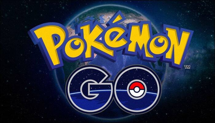 Pokemon Go debuts in the country where Pokemon was born!