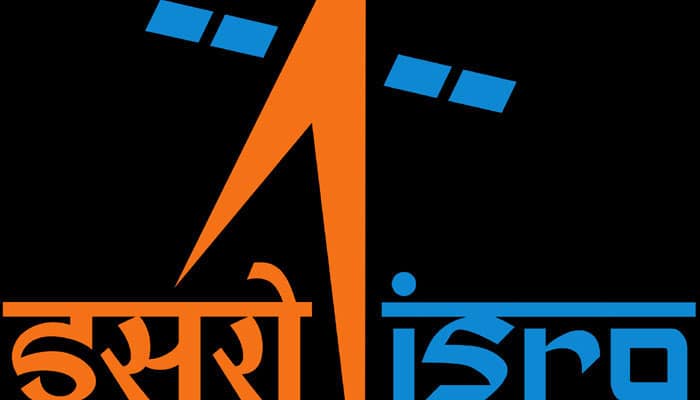 ISRO to launch weather satellite next month