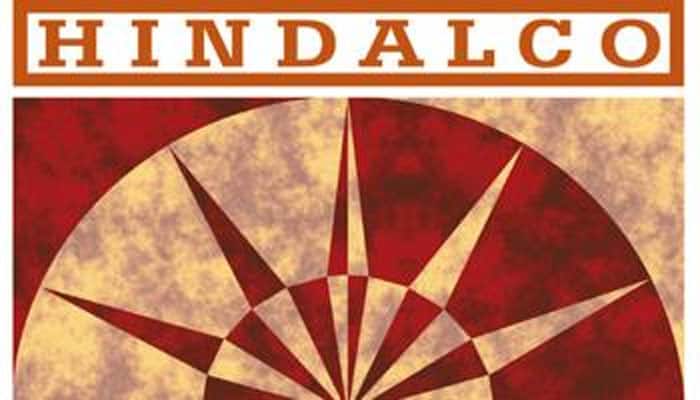 Hindalco&#039;s 2015-16 net profit plunges 95% to Rs 44.8 crore