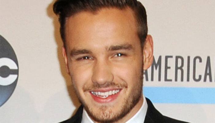 One Direction&#039;s Liam Payne ready to launch solo career