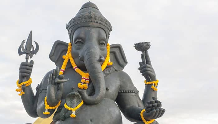 Significance of celebrating Sankashti Chaturthi!