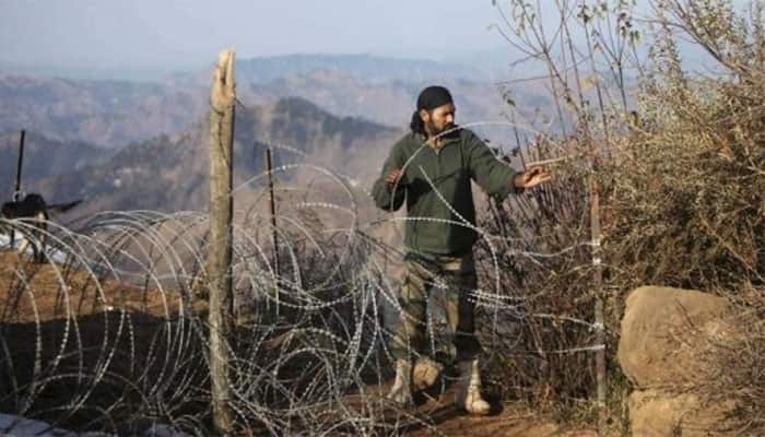 One jawan martyred as Army foils infiltration bid in Kupwara, curfew lifted from parts of Valley