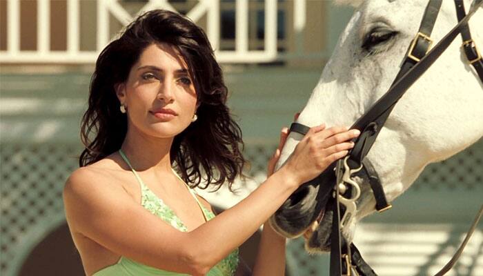 &#039;Casino Royale&#039; actress Caterina Murino was sleepless over rape cases in India
