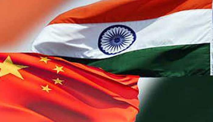 India gives marching orders to three Chinese scribes to leave country by July 31 - Know why