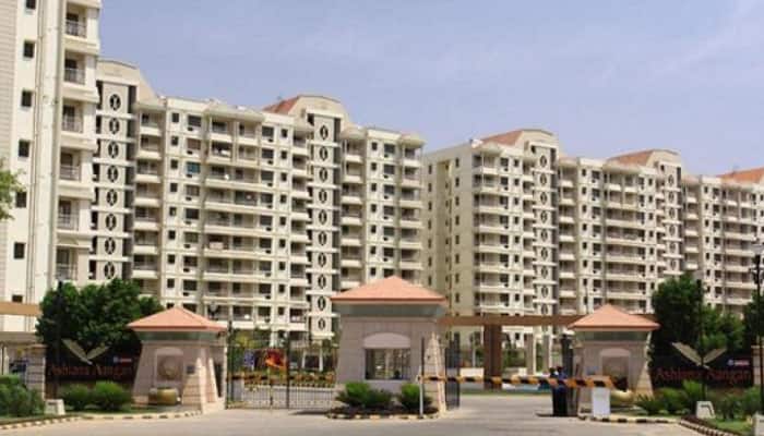 DDA&#039;s next housing scheme could be completely online