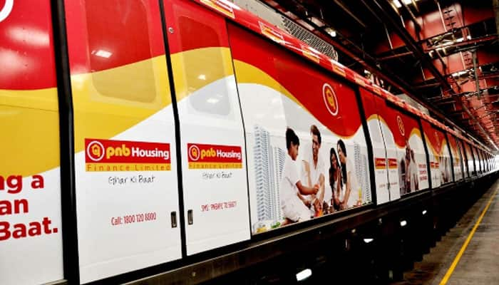 PNB Housing Finance readies Rs 2,500-crore IPO, heads to tier 2, 3 cities