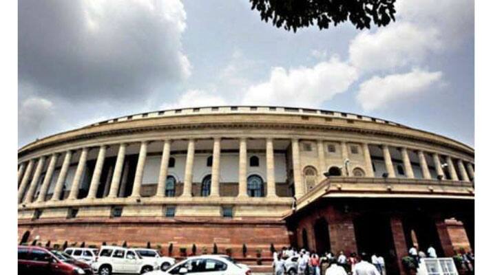 Congress to raise Kandhamal killings in Parliament