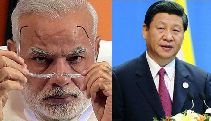 Journalists visa row: There&#039;ll be &#039;serious consequences&#039;, China warns India