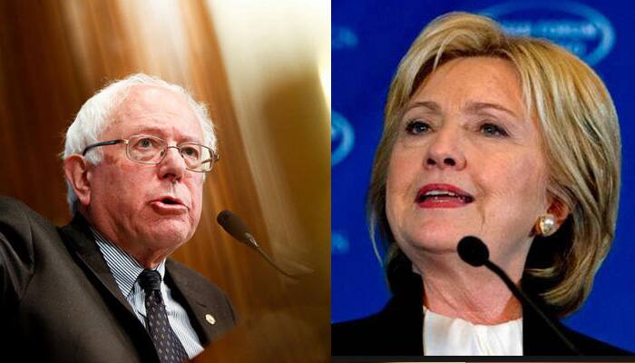 Bernie Sanders to emphasise agreements with Hillary Clinton at National Convention