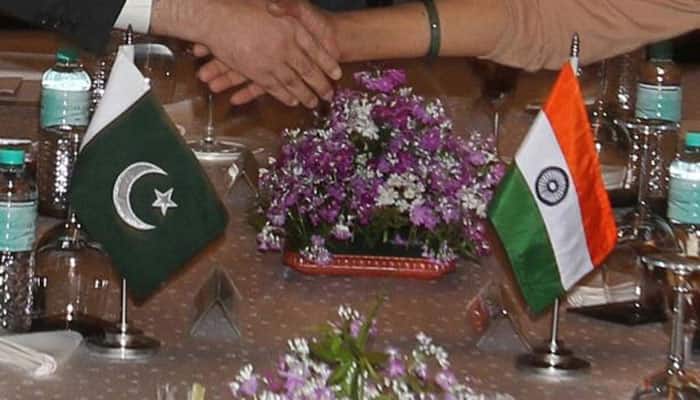 Withdraw your children from Pakistan schools - India&#039;s advisory to diplomats