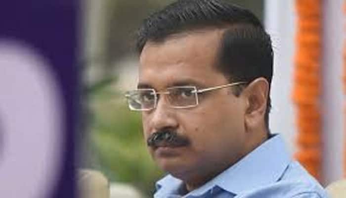 AAP to move Delhi High Court against arrests of MLAs in &#039;false cases&#039;