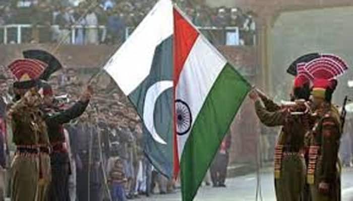 Pakistan dismissive of India&#039;s decision to withdraw diplomats&#039; kids