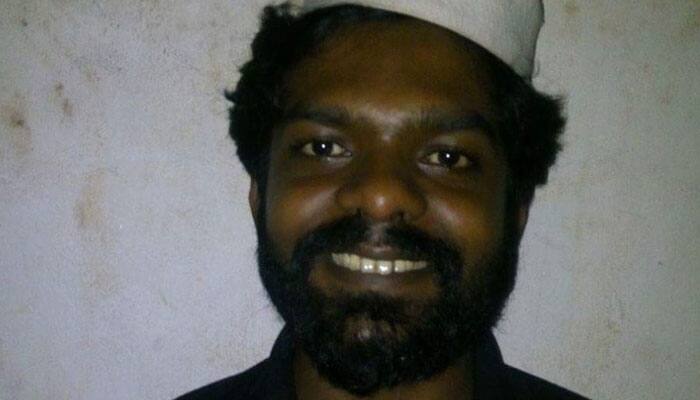 Muslim writer, accused of insulting God, attacked in Kerala