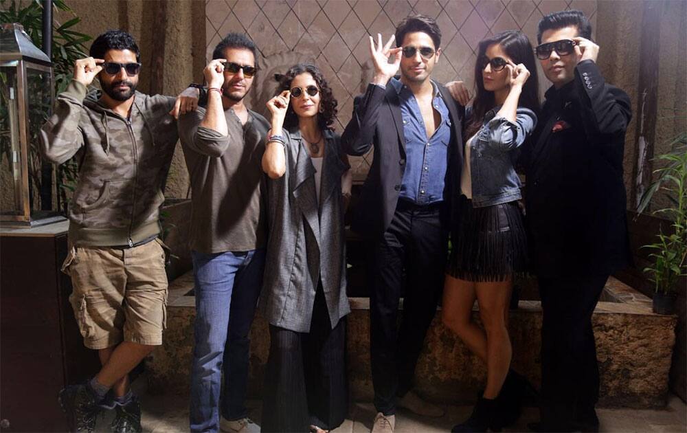Twitter@S1dharthM Twitter@S1dharthM