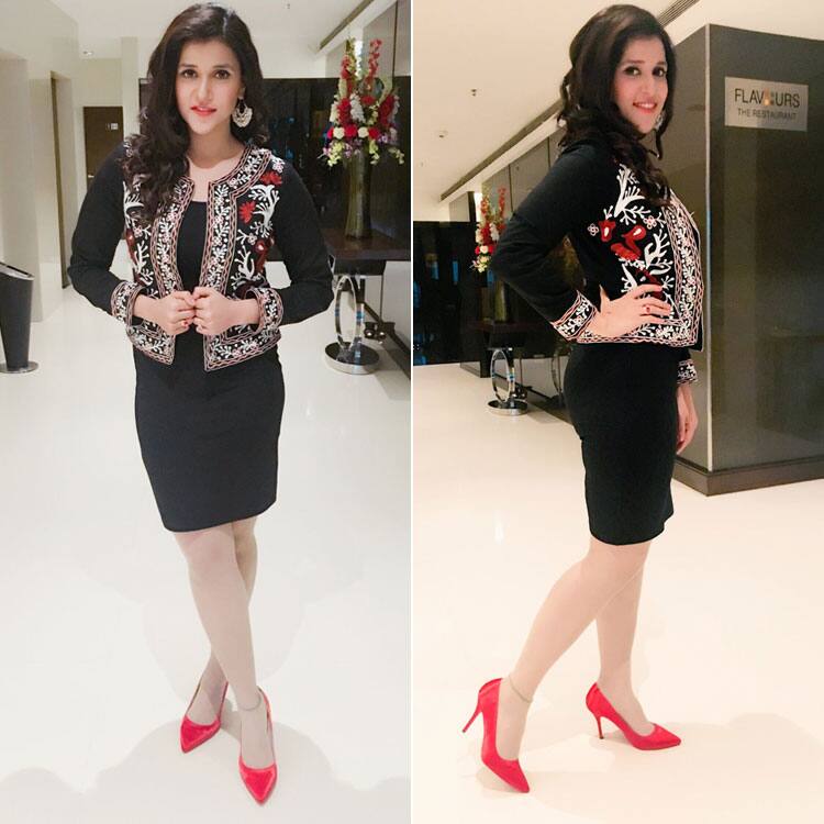 Twitter@memannara Twitter@memannara