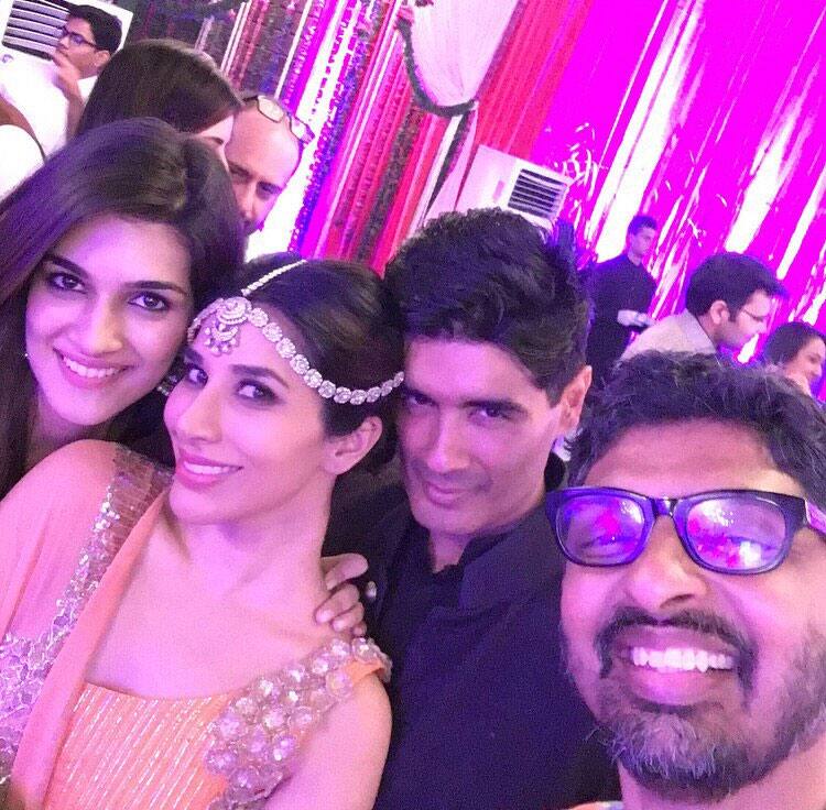 Twitter@Sophie_Choudry Twitter@Sophie_Choudry