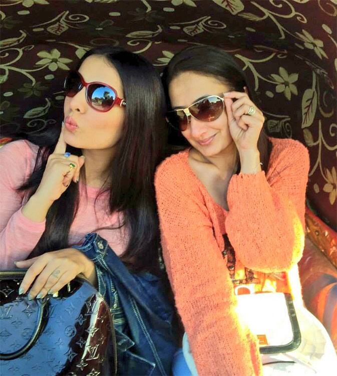 Twitter@CelinaJaitly Twitter@CelinaJaitly