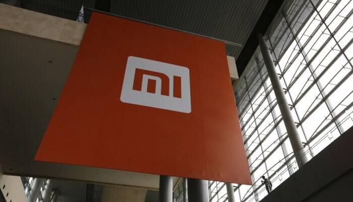 Xiaomi announces Redmi Pro, Mi Notebook Air