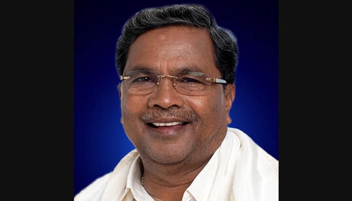Karnataka CM Siddaramaiah being trolled on Twitter for talking about son&#039;s ill health – Know details