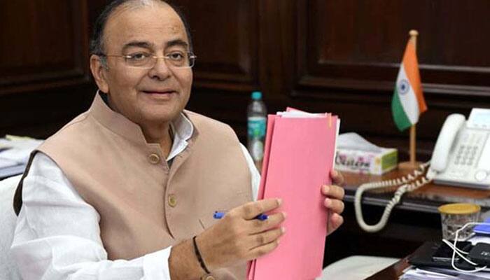 7th Pay Commission: Notification issued; central govt employees, pensioners to get increased payout for August