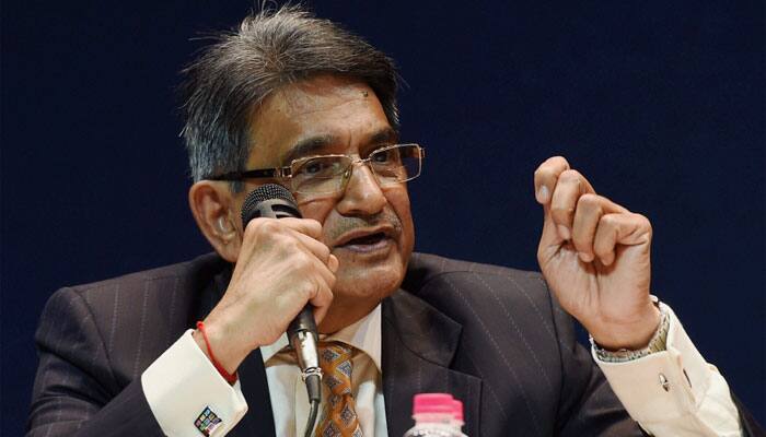 No intimation to Lodha panel on meeting; SGM shifted to Delhi