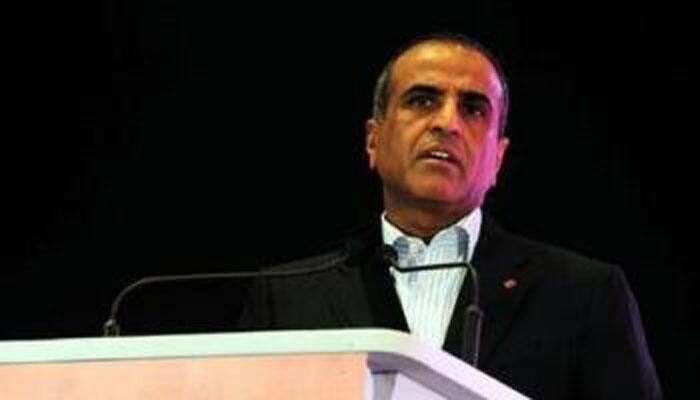 Airtel proposes Rs 30 crore annual package to Sunil Mittal