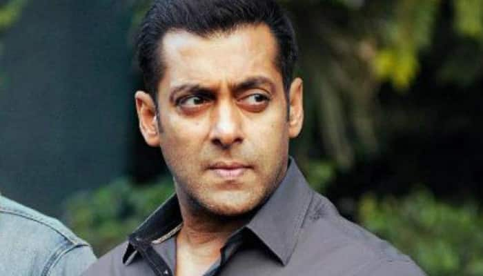 Stick to my statement that Salman Khan killed Chinkara, says &#039;missing&#039; driver